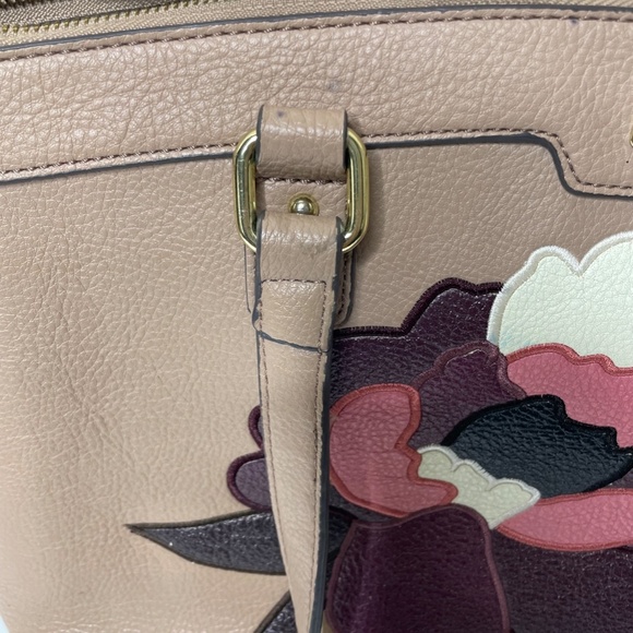 Liz Claiborne Handbag‎ - Picture 3 of 5